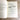 About Boston and Boston Landmarks - Vintage 1973 and 1947 Boston, MA book lot - NextStage Vintage