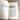 About Boston and Boston Landmarks - Vintage 1973 and 1947 Boston, MA book lot - NextStage Vintage