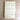 About Boston and Boston Landmarks - Vintage 1973 and 1947 Boston, MA book lot - NextStage Vintage
