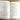 About Boston and Boston Landmarks - Vintage 1973 and 1947 Boston, MA book lot - NextStage Vintage