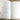 About Boston and Boston Landmarks - Vintage 1973 and 1947 Boston, MA book lot - NextStage Vintage
