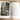 About Boston and Boston Landmarks - Vintage 1973 and 1947 Boston, MA book lot - NextStage Vintage