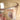 Boston Red Sox 1967 American League Champs mugs - a pair - NextStage Vintage