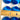 Bradford blue satin ball ornaments - 18 vintage ornaments in original boxes - NextStage Vintage