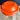 2 Carlton Glass canister jars with twist lids - 1.5L and 1L - 1980s vintage - NextStage Vintage