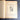The Children's Annual Merry Days - vintage 1936 hardcover - NextStage Vintage