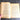 The Children's Annual Merry Days - vintage 1936 hardcover - NextStage Vintage