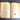 The Children's Annual Merry Days - vintage 1936 hardcover - NextStage Vintage