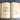 The Children's Annual Merry Days - vintage 1936 hardcover - NextStage Vintage