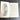 Walter Baker and Co. Choice Recipes - 1914 cocoa and chocolate recipes - NextStage Vintage