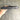 Vintage German drafting tools set - Compass Precision Instruments with Leather Case - NextStage Vintage