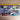 Computer Pilot Magazine – 12 Issues (2002–2004) – flight simulator magaine - NextStage Vintage