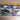 Computer Pilot Magazine – 12 Issues (2002–2004) – flight simulator magaine - NextStage Vintage