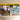 Computer Pilot magazine - 2005 - 11 issues (missing March) - Volume 9 - NextStage Vintage
