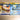 Computer Pilot magazine - 2006 complete year - 12 issues - vol 10 - NextStage Vintage