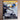 Computer Pilot magazine - Vol 13, 2009 - 5 issues (missing February/March) - NextStage Vintage