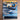 Computer Pilot magazine - Vol 13, 2009 - 5 issues (missing February/March) - NextStage Vintage
