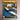 Computer Pilot magazine - 2010 complete year - vol 14 - 6 issues - NextStage Vintage