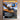 Computer Pilot magazine - 2010 complete year - vol 14 - 6 issues - NextStage Vintage