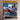 Computer Pilot magazine - 2010 complete year - vol 14 - 6 issues - NextStage Vintage
