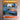 Computer Pilot magazine - 2010 complete year - vol 14 - 6 issues - NextStage Vintage