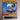 Computer Pilot magazine - 2011 complete year - vol 15 - 6 issues - NextStage Vintage