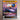 Computer Pilot magazine - 2011 complete year - vol 15 - 6 issues - NextStage Vintage