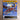 Computer Pilot magazine - 2011 complete year - vol 15 - 6 issues - NextStage Vintage