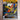 Computer Pilot magazine - 2011 complete year - vol 15 - 6 issues - NextStage Vintage