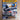 Computer Pilot magazine - 2011 complete year - vol 15 - 6 issues - NextStage Vintage