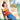 Vintage 1951 Disney poster – "How To Catch A Cold" - Park yourself in a cool stiff breeze - NextStage Vintage