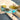 Elaine Coyne verdigris dragonfly and turquoise cuff bracelet - NextStage Vintage