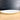 Fire-King Oven Ware platter - Anchorware milk glass - classic retro kitchen - NextStage Vintage