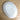 Fire-King Oven Ware platter - Anchorware milk glass - classic retro kitchen - NextStage Vintage