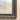 "Home's Best" cross stitch - vintage framed needlework - 1930s vintage - NextStage Vintage