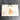 Vintage 1991 folding General Mills gift box, unused - vintage gift box - NextStage Vintage