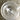 Glencairn scotch whisky nosing glasses - a pair - NextStage Vintage