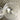 Glencairn scotch whisky nosing glasses - a pair - NextStage Vintage