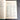 Meta Given's Modern Encyclopedia of Cooking 2 volume set - 1955 - NextStage Vintage