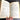Meta Given's Modern Encyclopedia of Cooking 2 volume set - 1955 - NextStage Vintage
