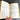 Meta Given's Modern Encyclopedia of Cooking 2 volume set - 1955 - NextStage Vintage