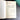 Meta Given's Modern Encyclopedia of Cooking 2 volume set - 1955 - NextStage Vintage