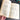 Meta Given's Modern Encyclopedia of Cooking 2 volume set - 1955 - NextStage Vintage
