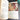 Meta Given's Modern Encyclopedia of Cooking 2 volume set - 1955 - NextStage Vintage
