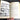 Meta Given's Modern Encyclopedia of Cooking 2 volume set - 1955 - NextStage Vintage