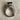 Michael Valitutti Gems En Vogue sterling and labradorite cocktail ring - NextStage Vintage