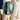 Michael Valitutti Gems En Vogue sterling and labradorite cocktail ring - NextStage Vintage