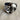 Michael Valitutti Gems En Vogue sterling and labradorite cocktail ring - NextStage Vintage