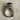 Michael Valitutti Gems En Vogue sterling and labradorite cocktail ring - NextStage Vintage