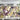 Stone and glass beads mix for jewelry making – destash – 2mm to 25mm - NextStage Vintage